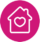 home icon - 150