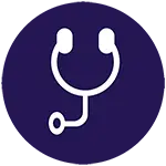 medical icon - 150