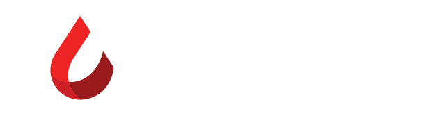 cepham_logo_horiz_v1-01