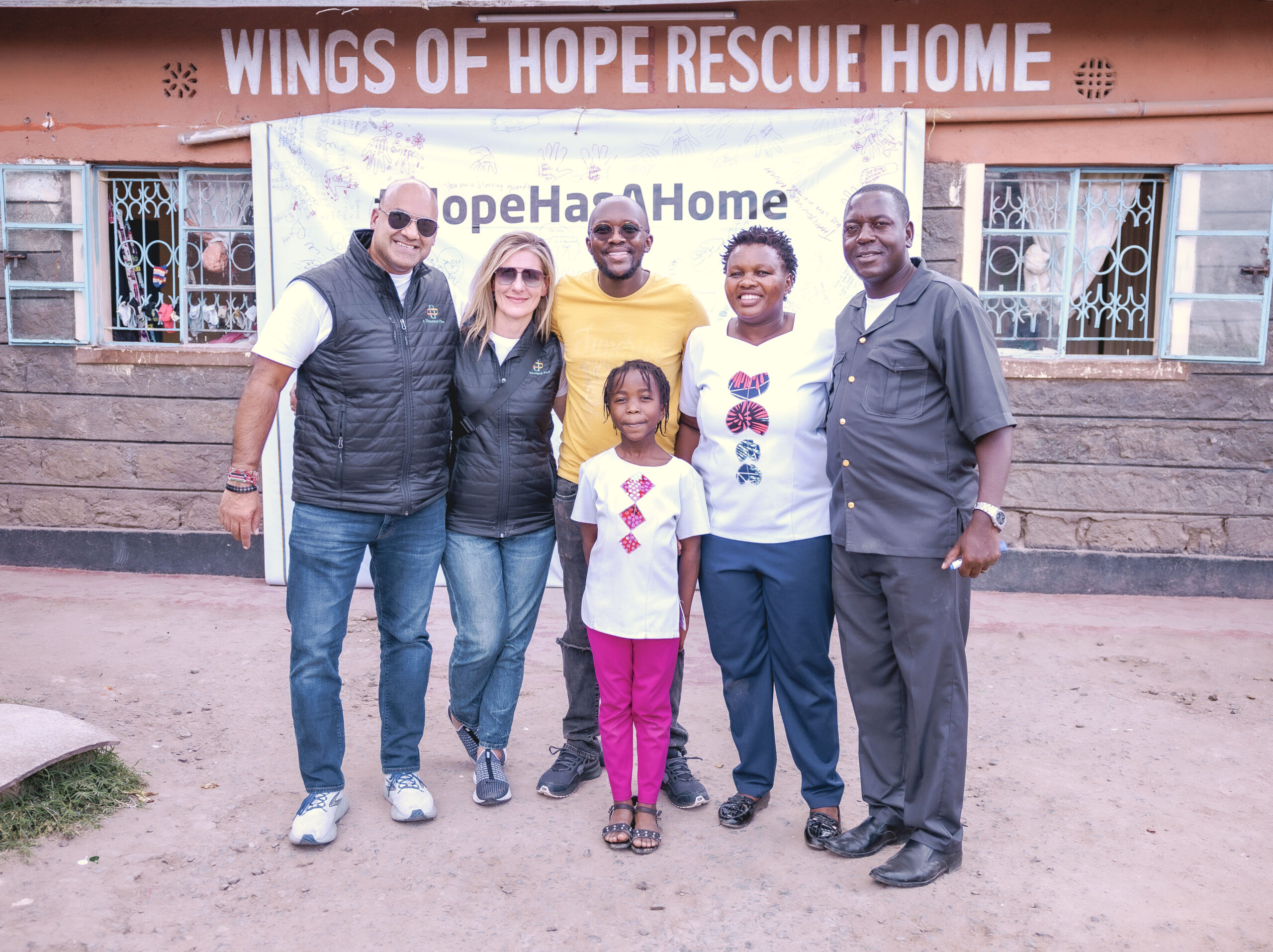 Wings of Hope_90